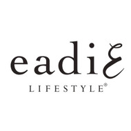 Eadie Lifestyle
